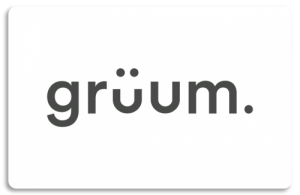 grum (Lifestyle Gift Card)